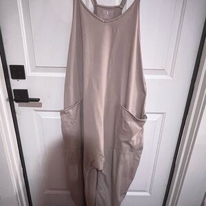 FP Movement Hot Shot Onesie